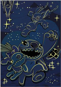 DINO Tatra T148 klasické nákladní auto 30cm modrá valník + pískový set 5ks