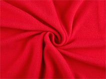 Polar fleece METRÁŽ šíře 150 cm