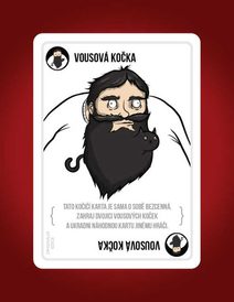 DINO Hra 2v1 Peppa Pig Člověče, nezlob se! + Žebříky a skluzavky *SPOLEČENSKÉ HRY*