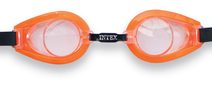Plavecké brýle závodní junior OCEAN CREST