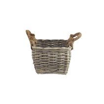 Obal s plastem P2273/A - 16×12×11 cm