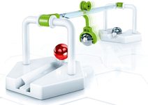 RAVENSBURGER Hra Minecraft Portal Dash *SPOLEČENSKÉ HRY*