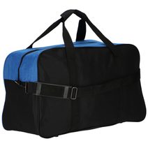 Dětský / studentský batoh s potiskem celého obvodu motiv Among Us 1