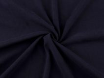 Oděvní soft fleece METRÁŽ