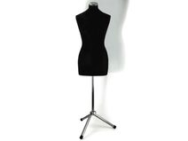 Krejčovská panna vel. 36-38