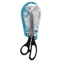 Entlovací nůžky Prym