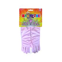 Sada dinosaurů v krabičce 6 ks