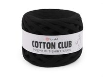 Pletací příze Cotton Club 310 g