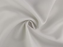 Polyesterová látka Rongo