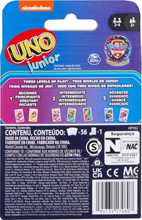 CLEMENTONI Baby veselý hrací stolek s aktivitami na baterie Světlo Zvuk