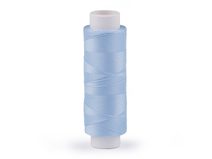 Vyšívací nit Lumina 200 m svítící ve tmě