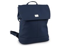 Dámský batoh 33x35 cm