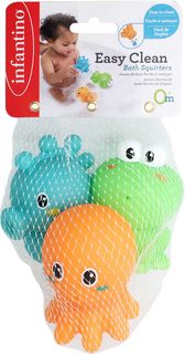 BESTWAY Lehátko Sedačka rozkládací 201 x 89 cm