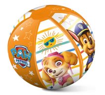 Nafukovací míč Paw Patrol 50 cm