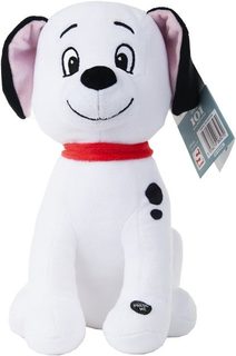 Rolničky kovové, 4ks K1250/C