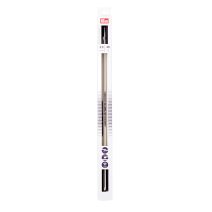 Jehlice kruhová 5mm/80cm ERGO