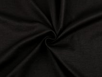 Oděvní strečová látka