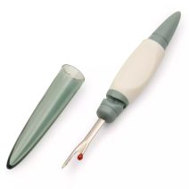 Páradlo švů malé ergonomické