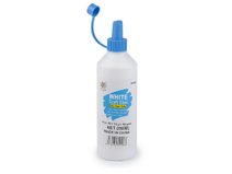 Lepidlo na dřevo, papír 250 ml