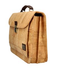 Nordee Pánská crossbody taška 24 x 20 cm černá