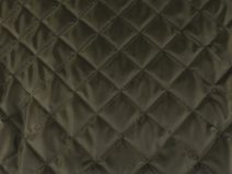 METRÁŽ Zateplená podšívka