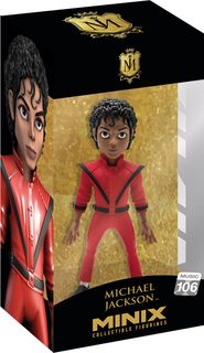 EP Line Flexi Monster DC Super hrdinové strečová figurka různé druhy