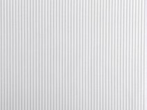 Bavlněná látka proužek jemný METRÁŽ