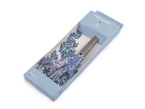 Nůžky Fiskars délka 21 cm designové