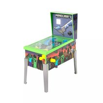 ALBI HRA Vrhcáby magnetické na cesty