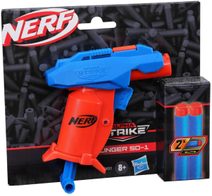 HASBRO Transformers Earthspark 1 Step Smash Changers auto/robot 2v1