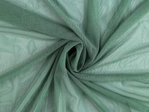 Úplet šifonový hrubší METRÁŽ