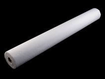 Novopast oboustranně nažehlovací – šíře 90 cm VÝHODNÉ BALENÍ 10 METRŮ