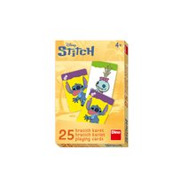 ADC Hra Zombie koťátka karetní