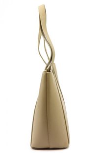 Gregorio Kožená tmavě červená dámská peněženka dárkové krabičce