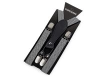 Dětské / chlapecké šle