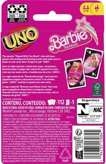 ADC Hra Zombie koťátka karetní