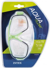 Figurka boxovací 91x72cm 2 druhy nafukovací