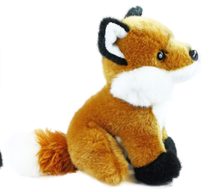 Dětský kostým čarodějnice růžová (S) e-obal