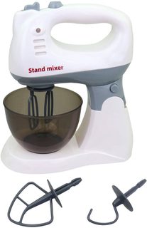 Cementový obal k osázení sdrce X7056/1 - 15 x 11.5 x 11 cm