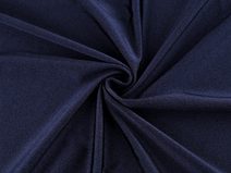 Plavkovina polomatná METRÁŽ