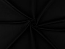 Úplet viskózový hrubší METRÁŽ