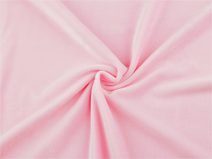 Minky hladké / plyš baby elastický