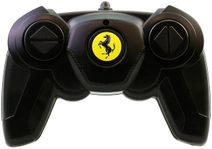 RC Auto nákladní sklápěčka 1:20 na vysílačku 27MHz na baterie Světlo