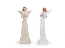 Dekorace anděl - malý