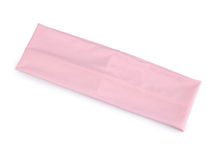 Dámská sportovní čelenka