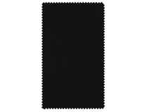 Tkaná vložka nažehlovací double stretch 55 g/m² šíře 150 cm METRÁŽ