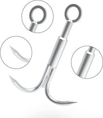 Srdce proutěné P0957/1