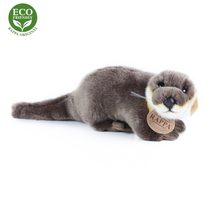 Plyšový koloušek 23 cm