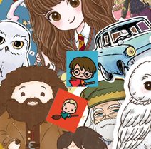 Mega aktivity 100 Pirát CZ verze