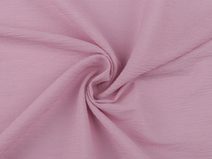 Šatovka krešovaná METRÁŽ